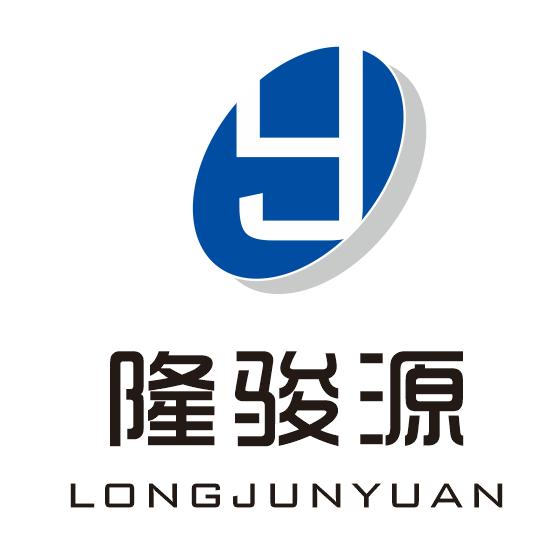 苏州隆骏源贴合机