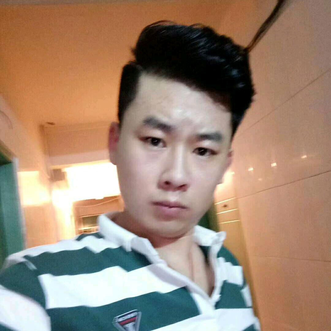 Dī调旳尐侽亽