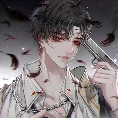 東少