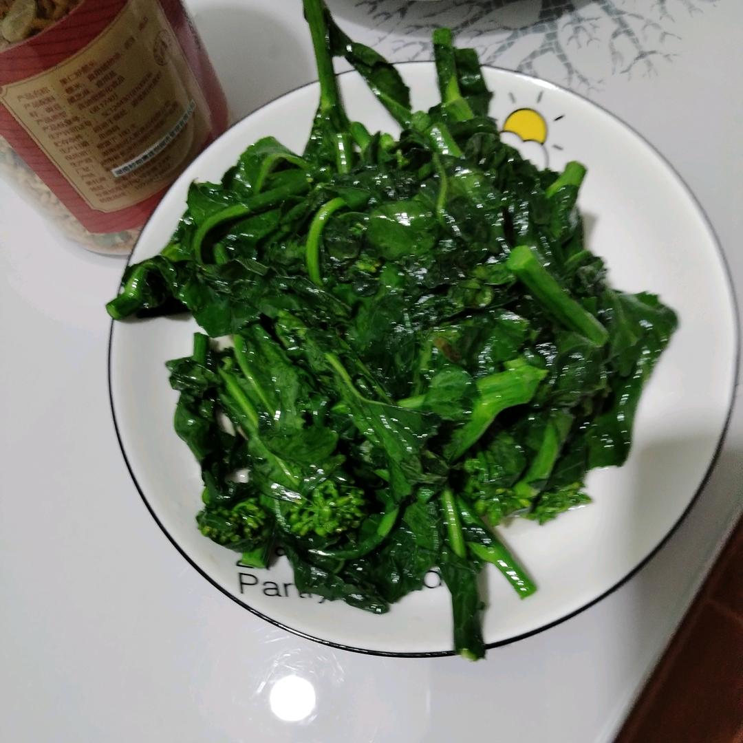 丰旭农业发展有限公司