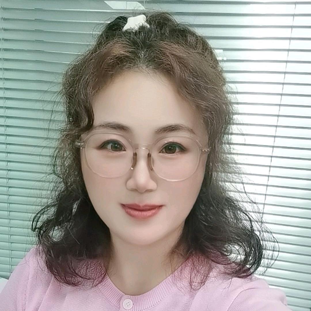 唐唐