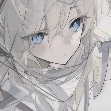 林月