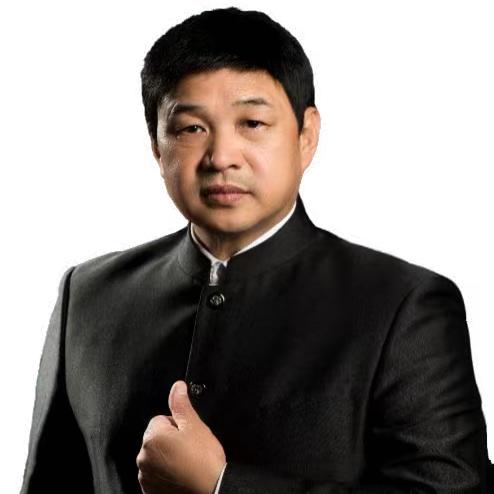 李哥说拓客引流