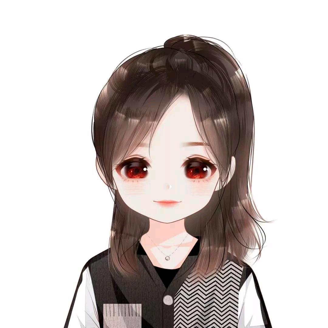 小小样