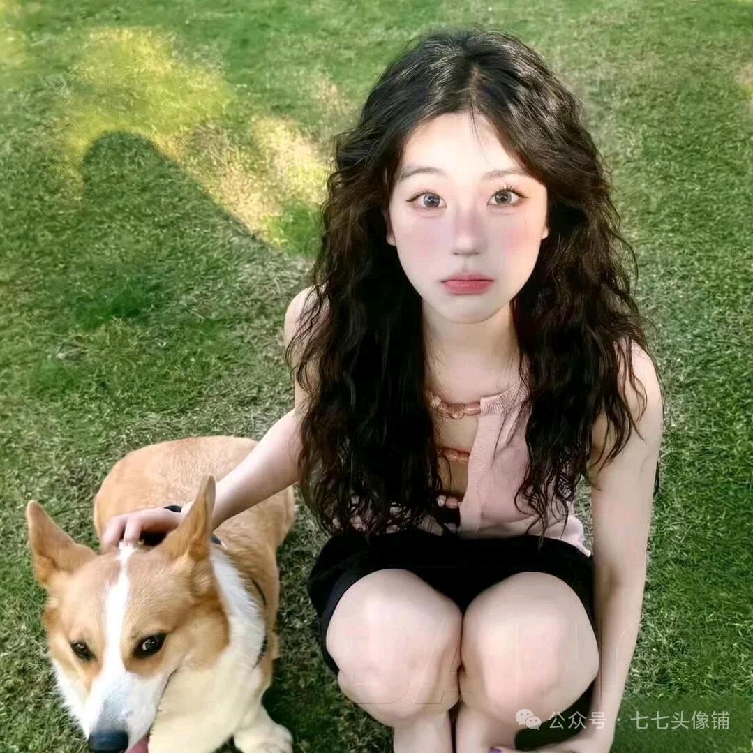 纸卬