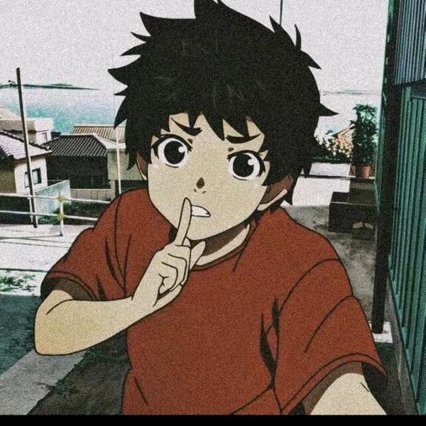 拾䧇
