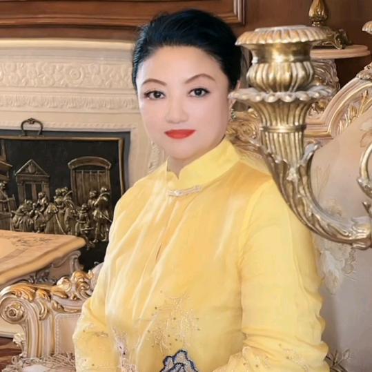 婧雯