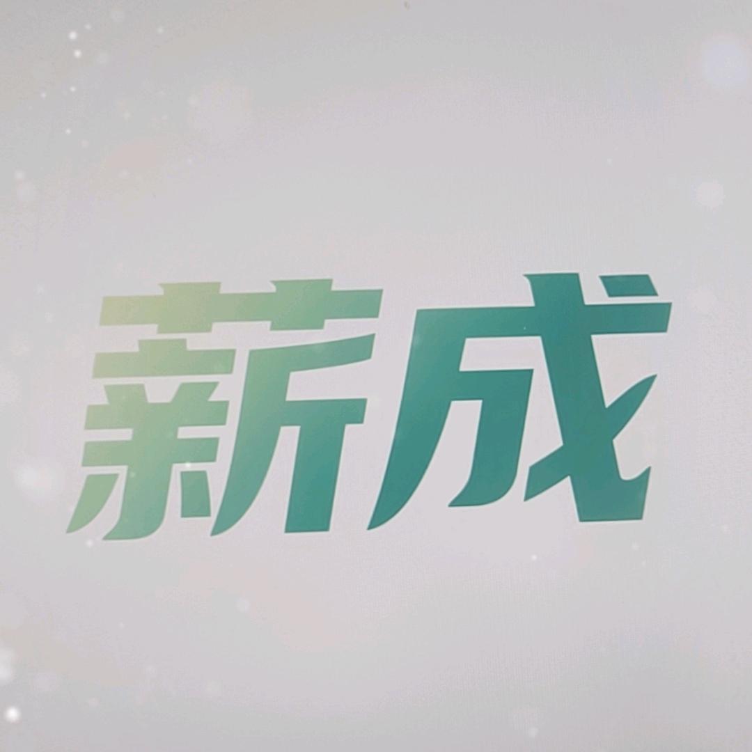 瑞启星智销售-薪成