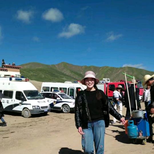 盛博惠百货商城(第93分店)