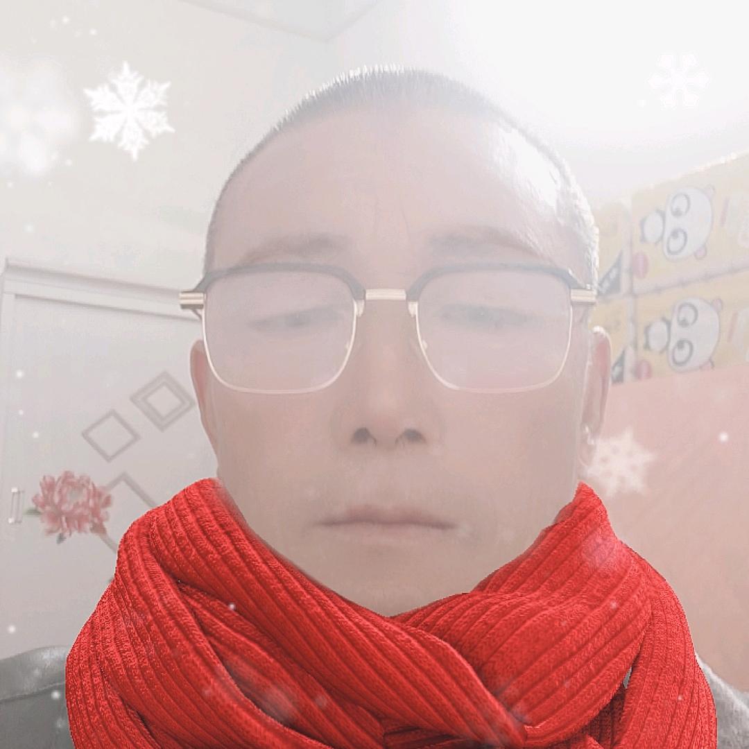文冠果