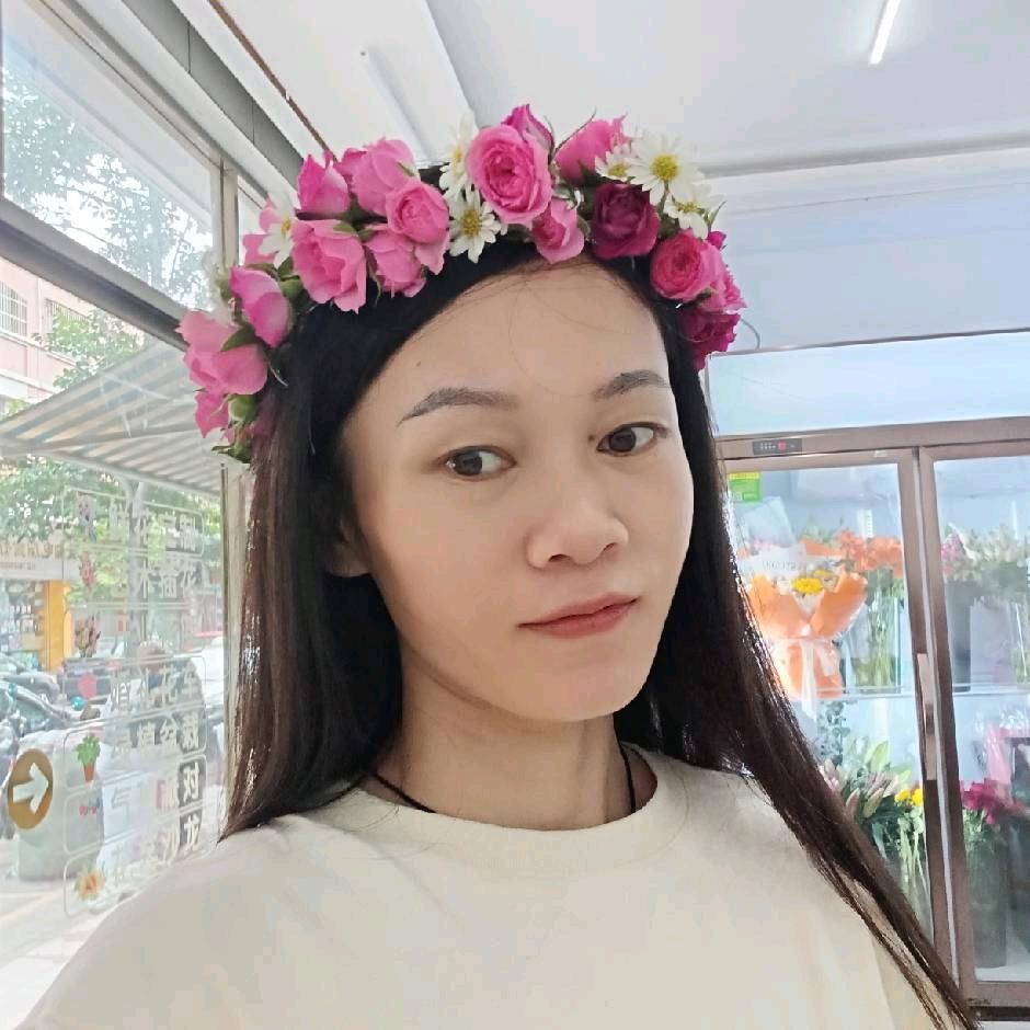 芳菲鲜花(中山南朗花店)