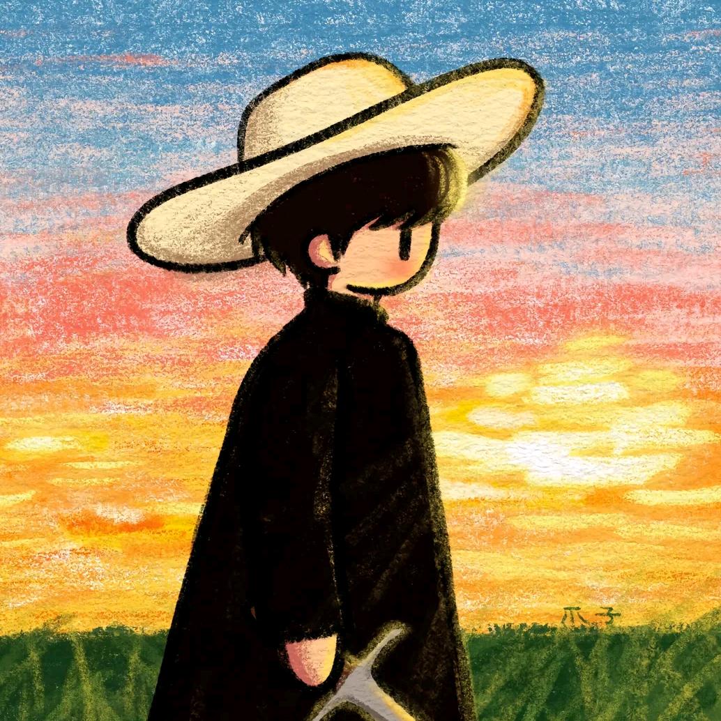 宝可梦会敲代码