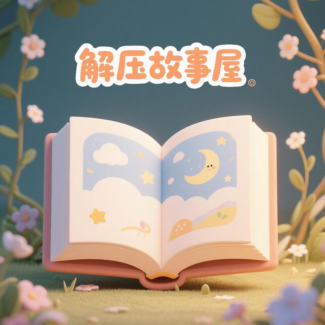 持续更新
