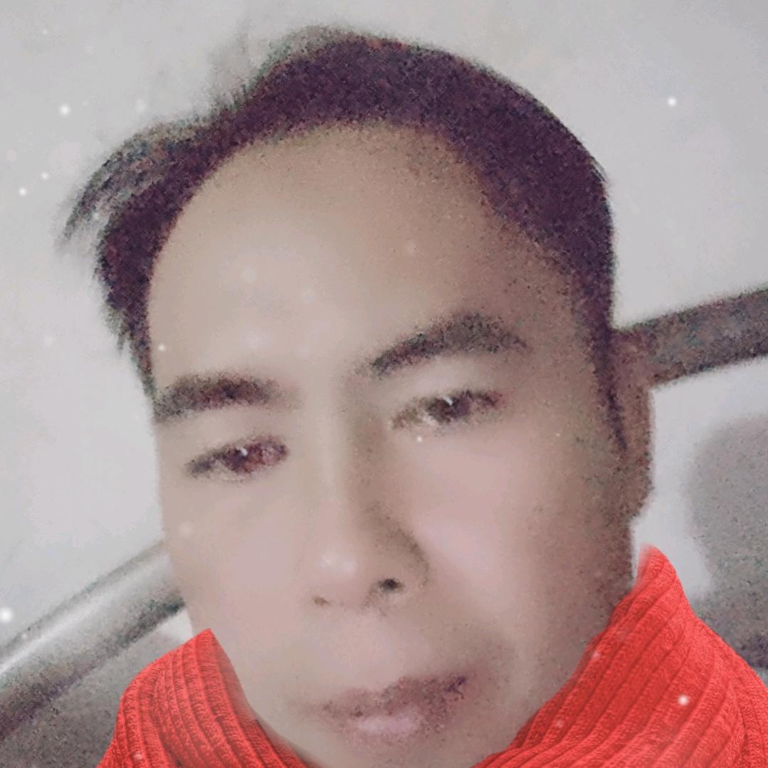王榆萱