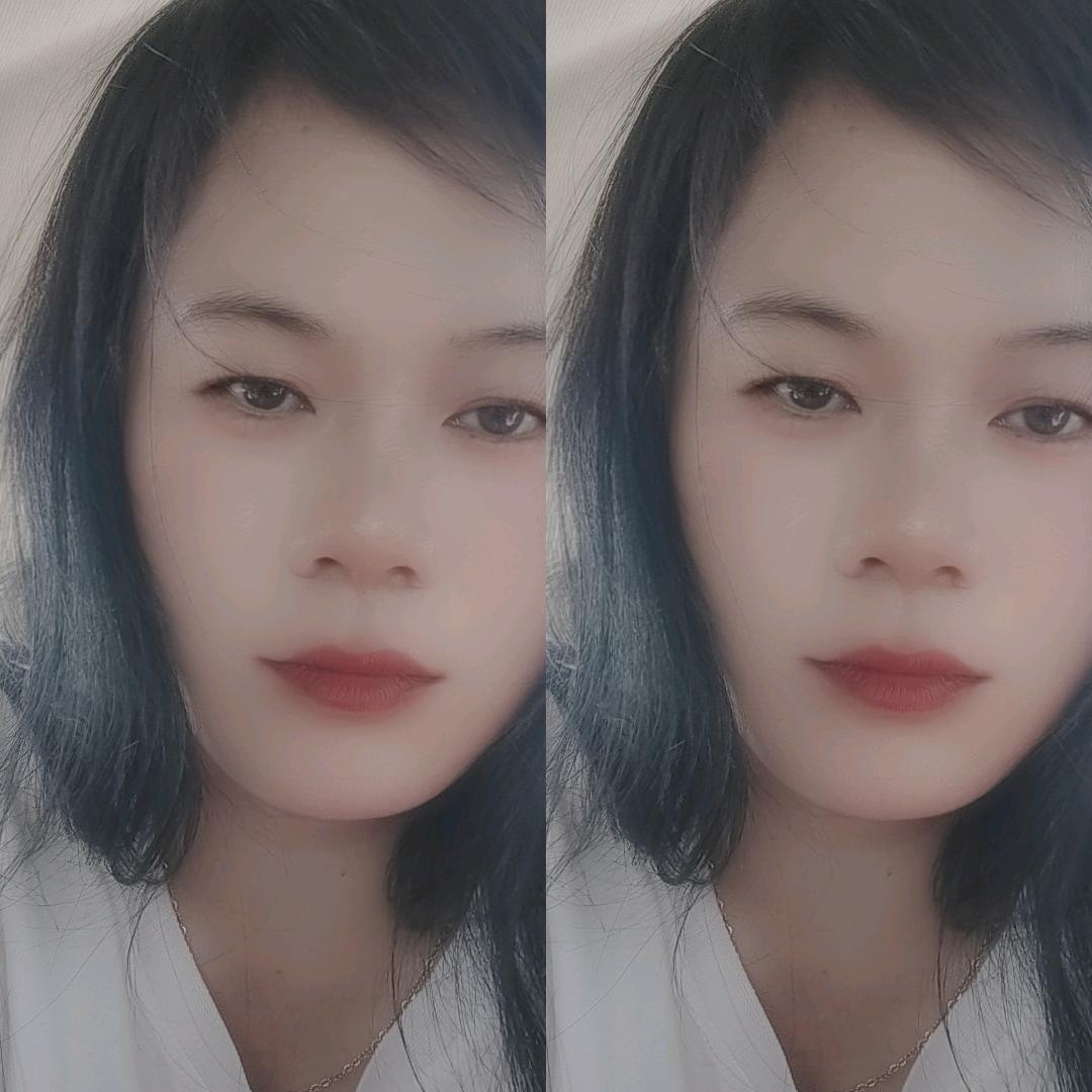 薇儿
