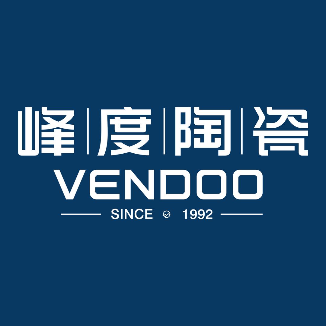 峰度陶瓷外墙砖