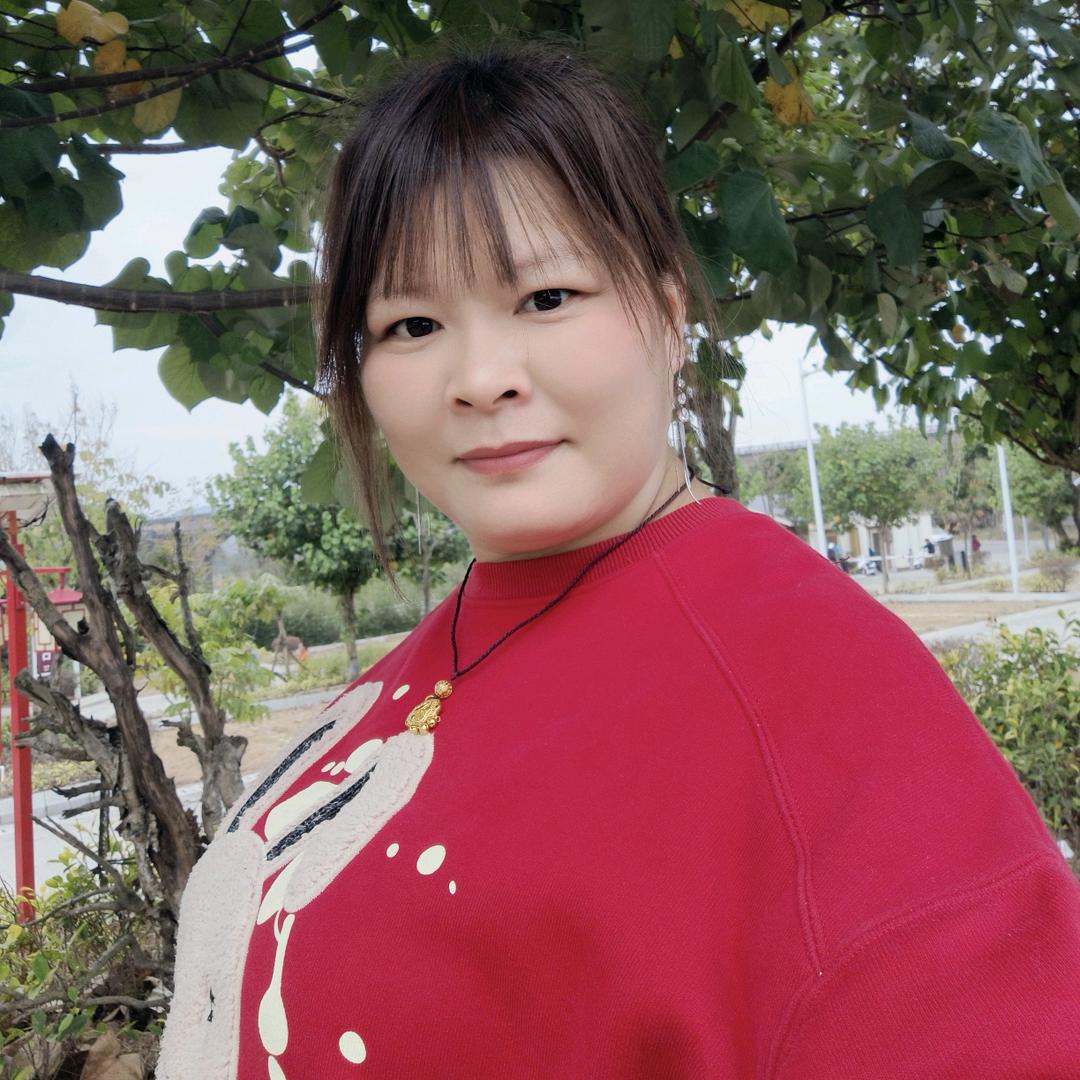 ꧁ᝰ情深ᝰ缘浅ᝰ꧂