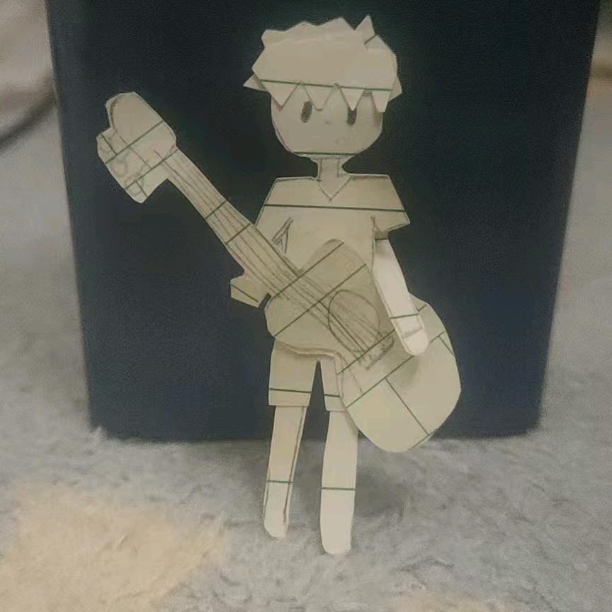 绛雍临鸢