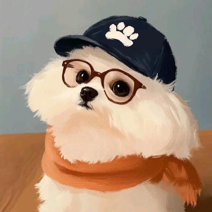 喵生🈚️望
