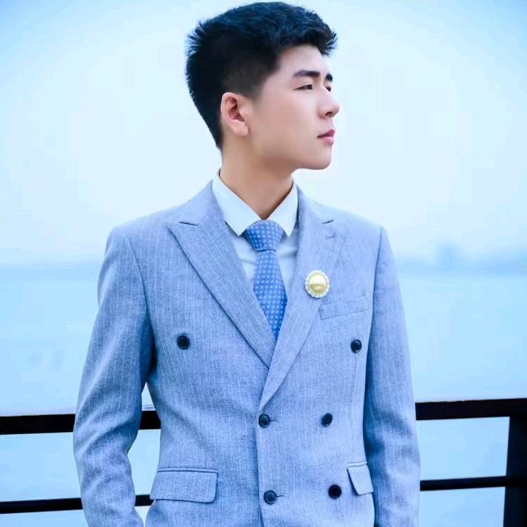 商业老徐