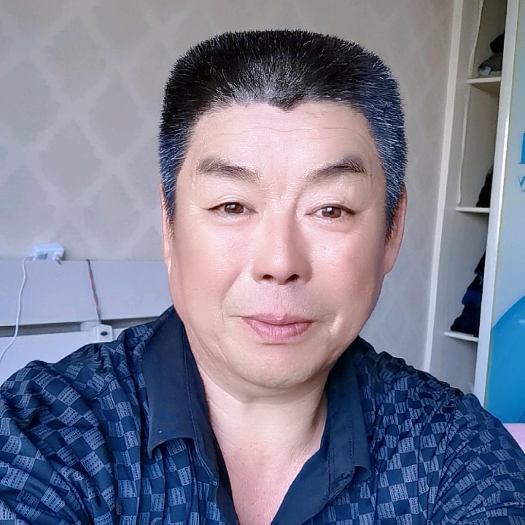 定州发哥《闫》🦇
