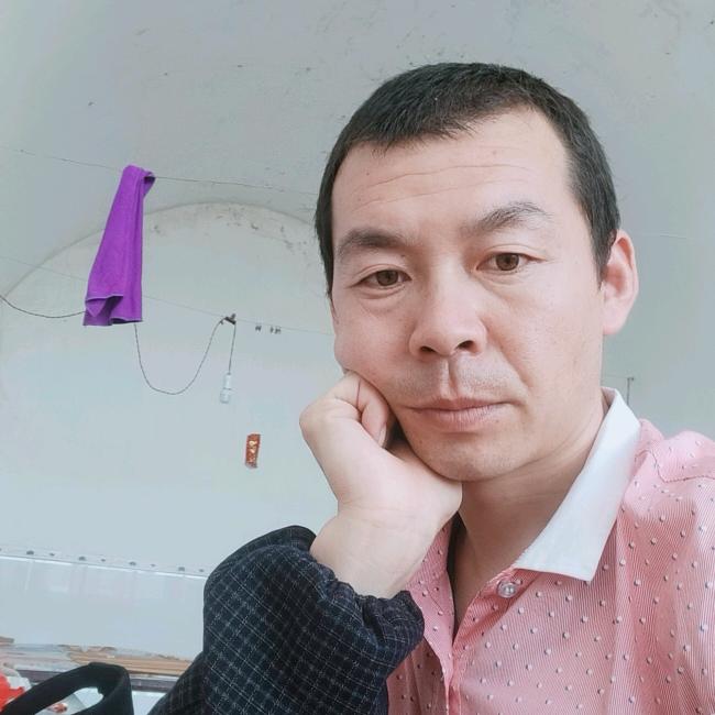 疯狂小李哥