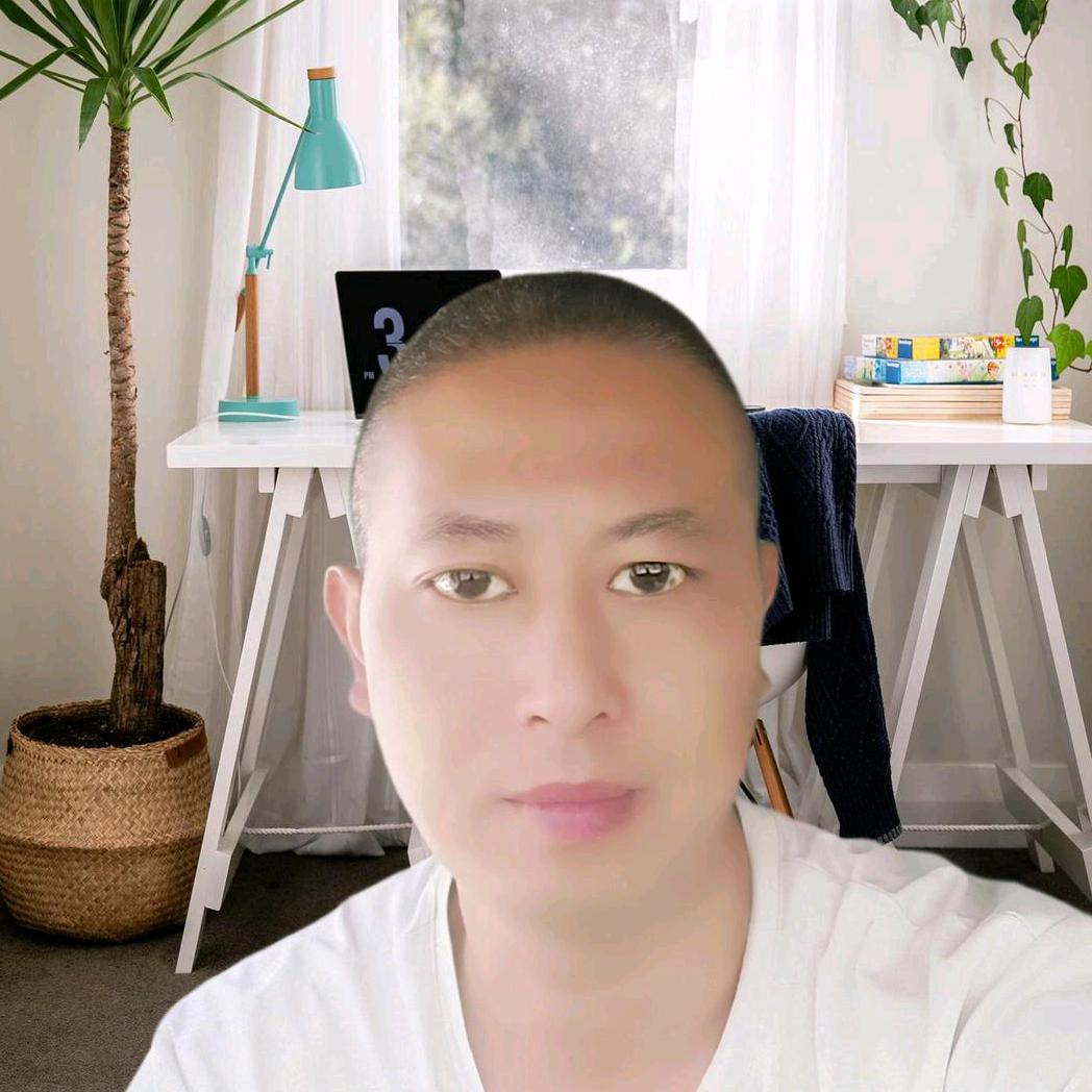 良子