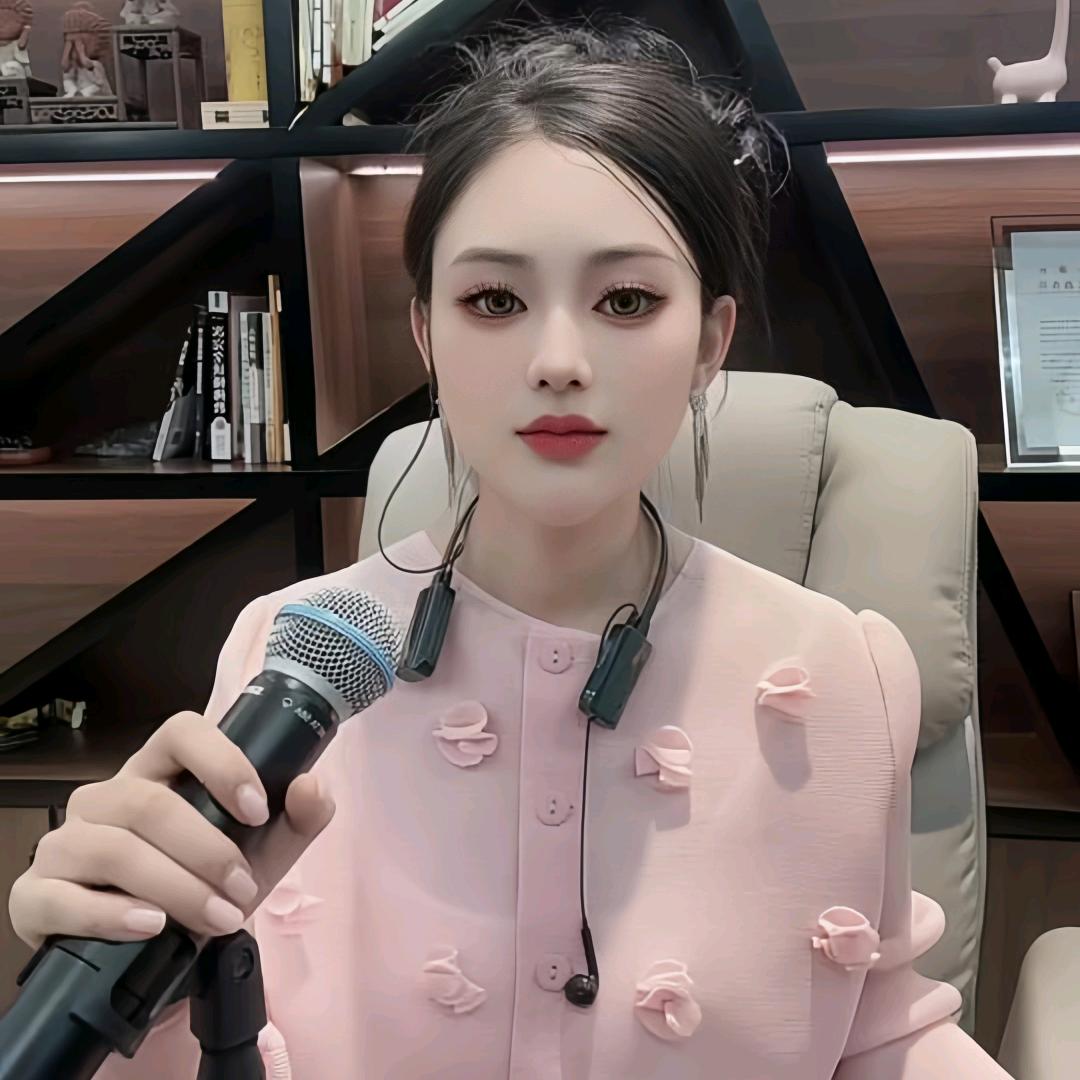 三妹好物分享