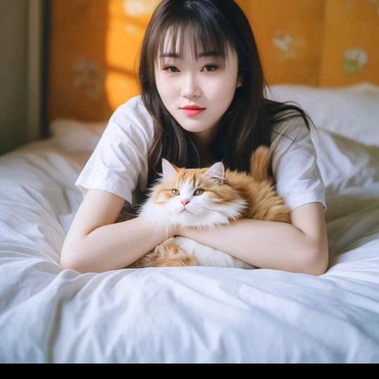 小米$（断播中）