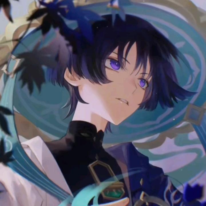 yy拾二🌙