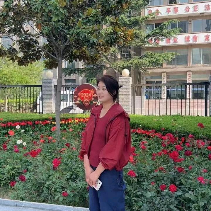 张川小杨专业瓷砖美缝
