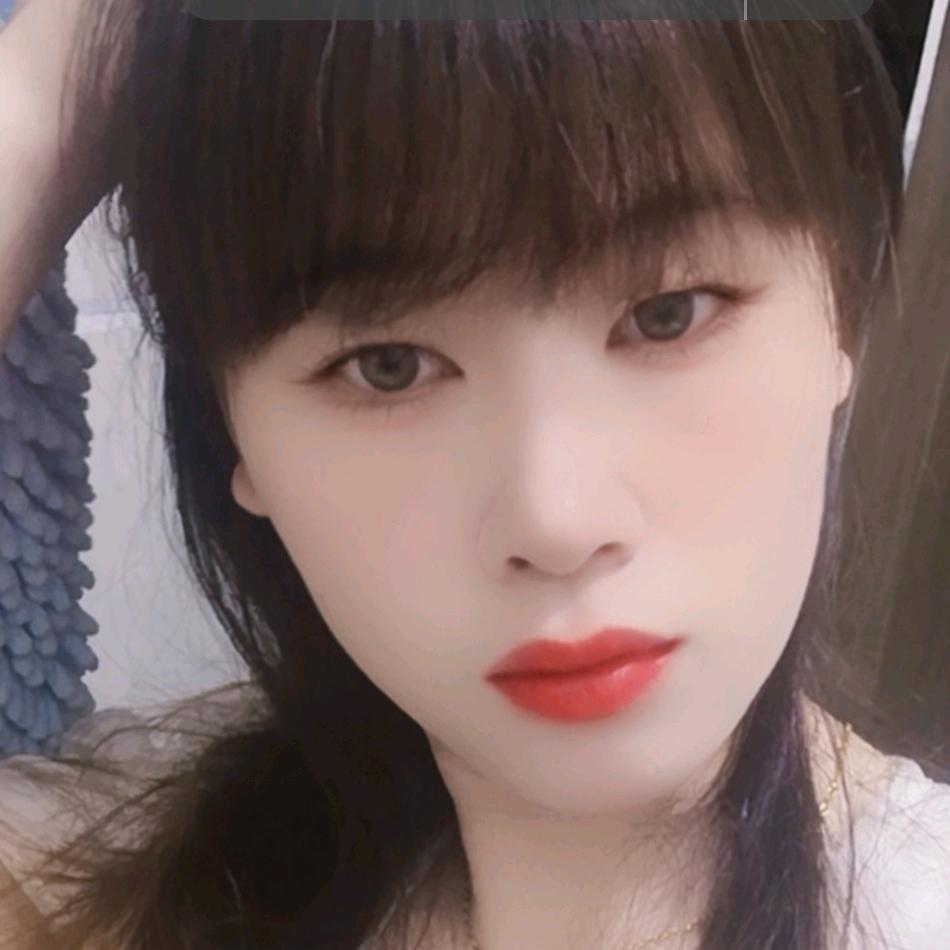 ²⁰²¹ꦿ冰心雨露꧔ꦿ℘⸙