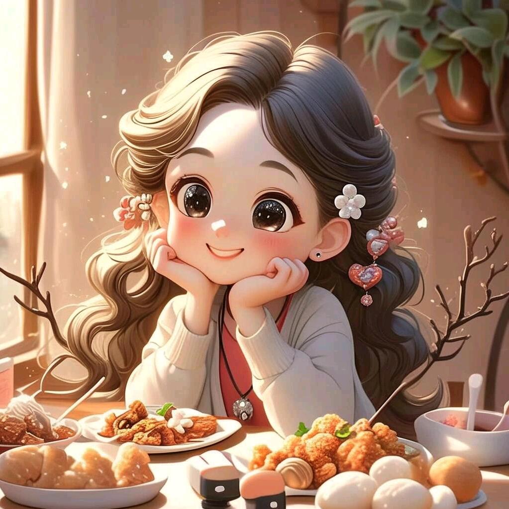 小吃货零食