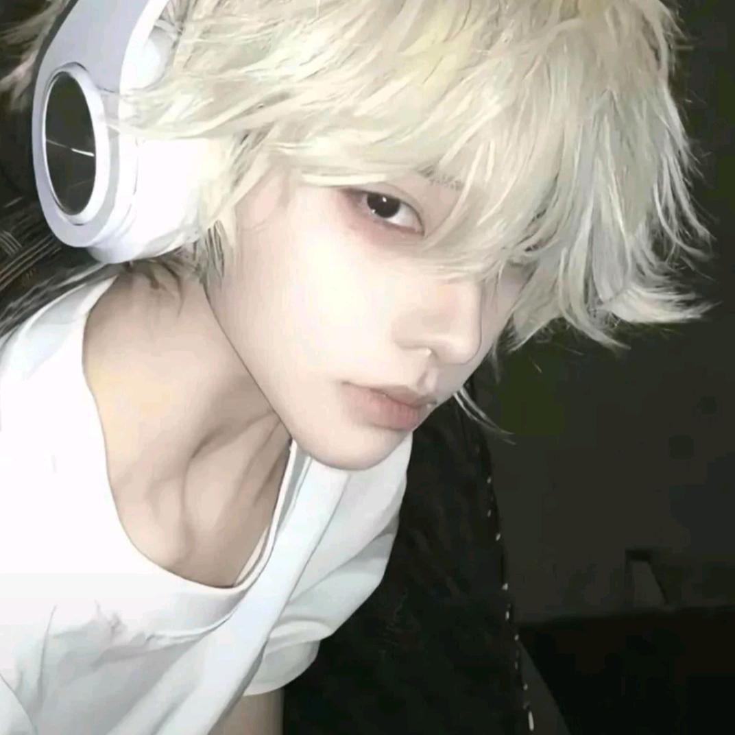18う