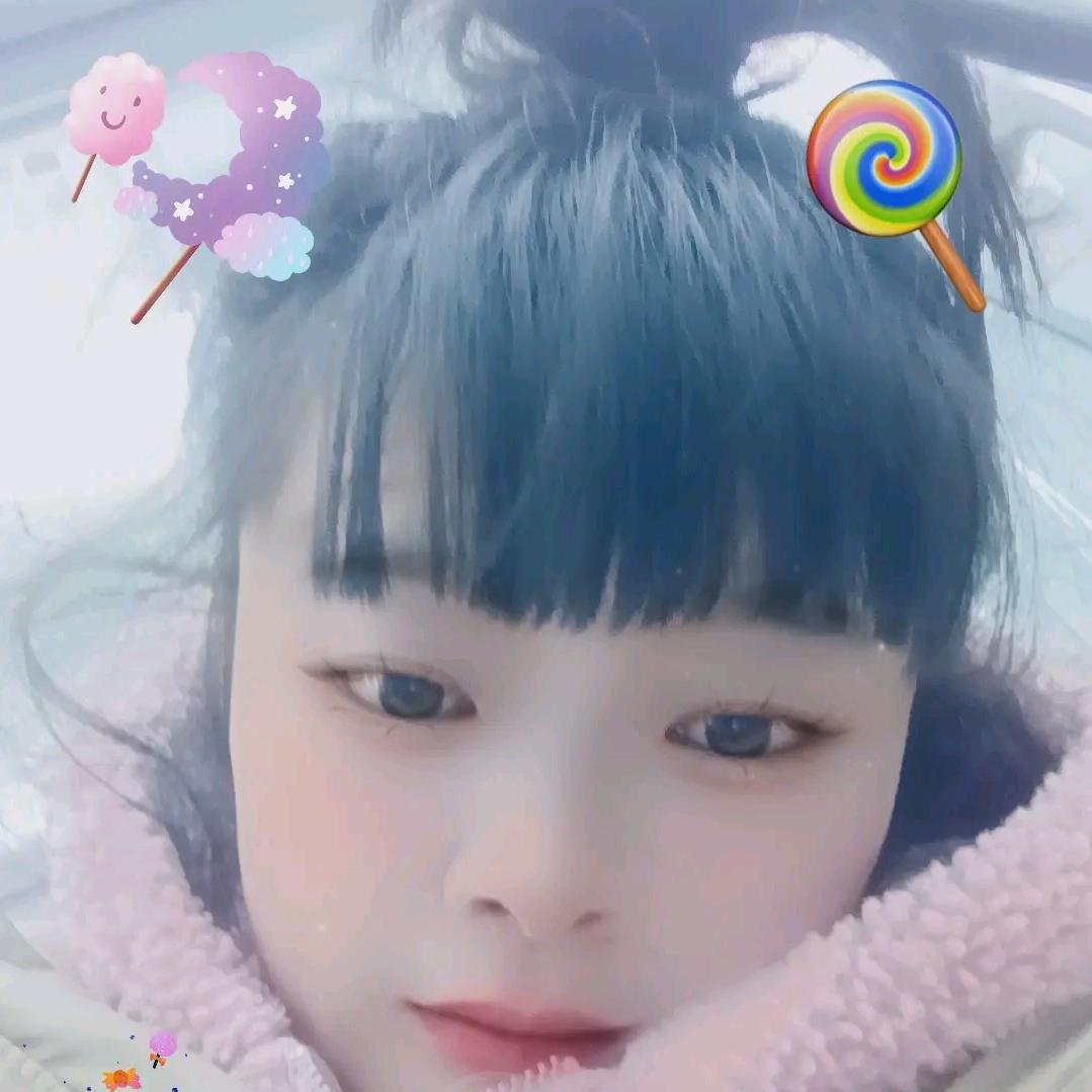 汪家小四妹