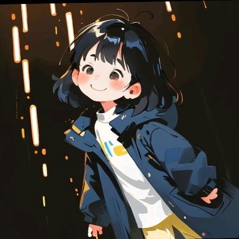 我陈陈