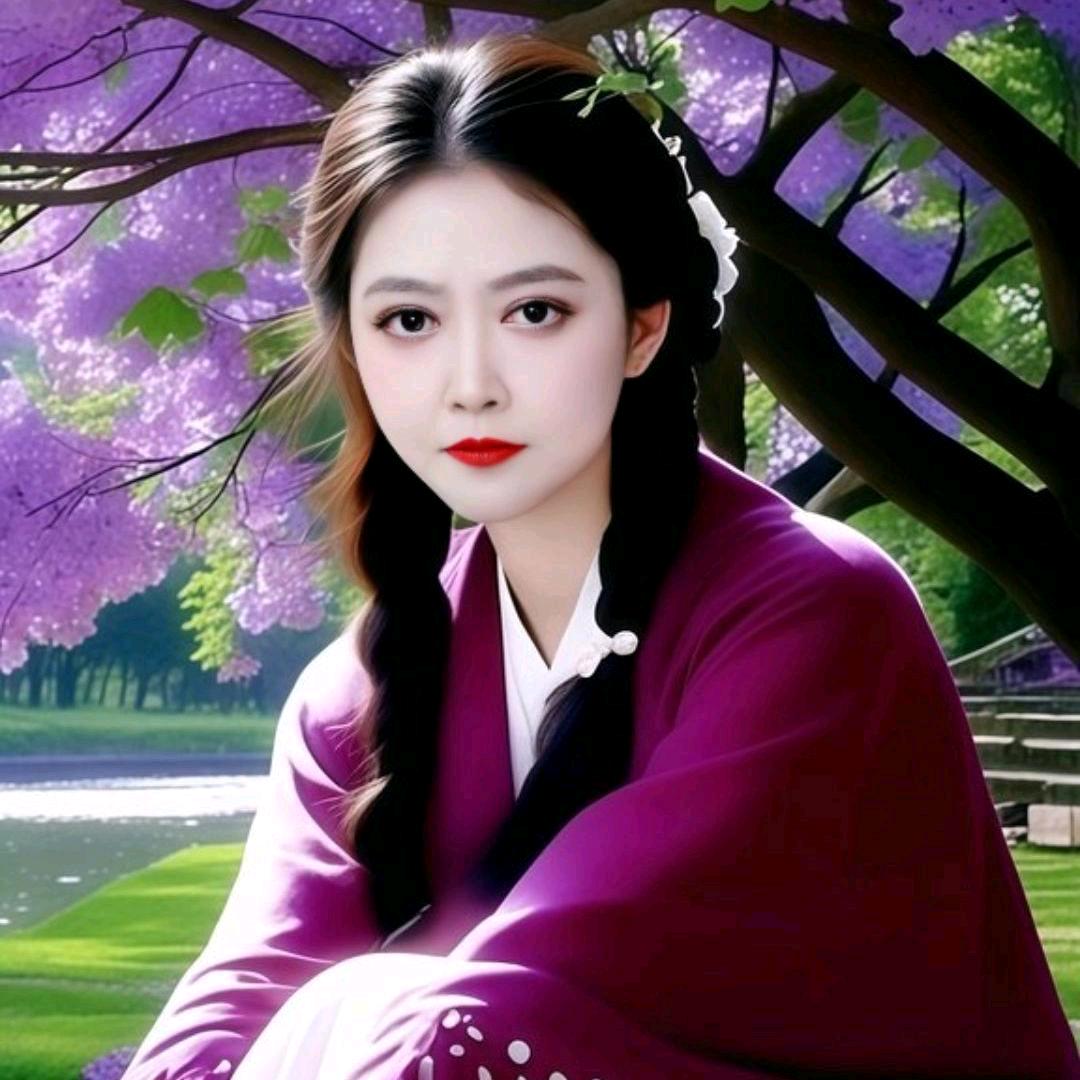 温雅 早上八点半开播❤️❤️