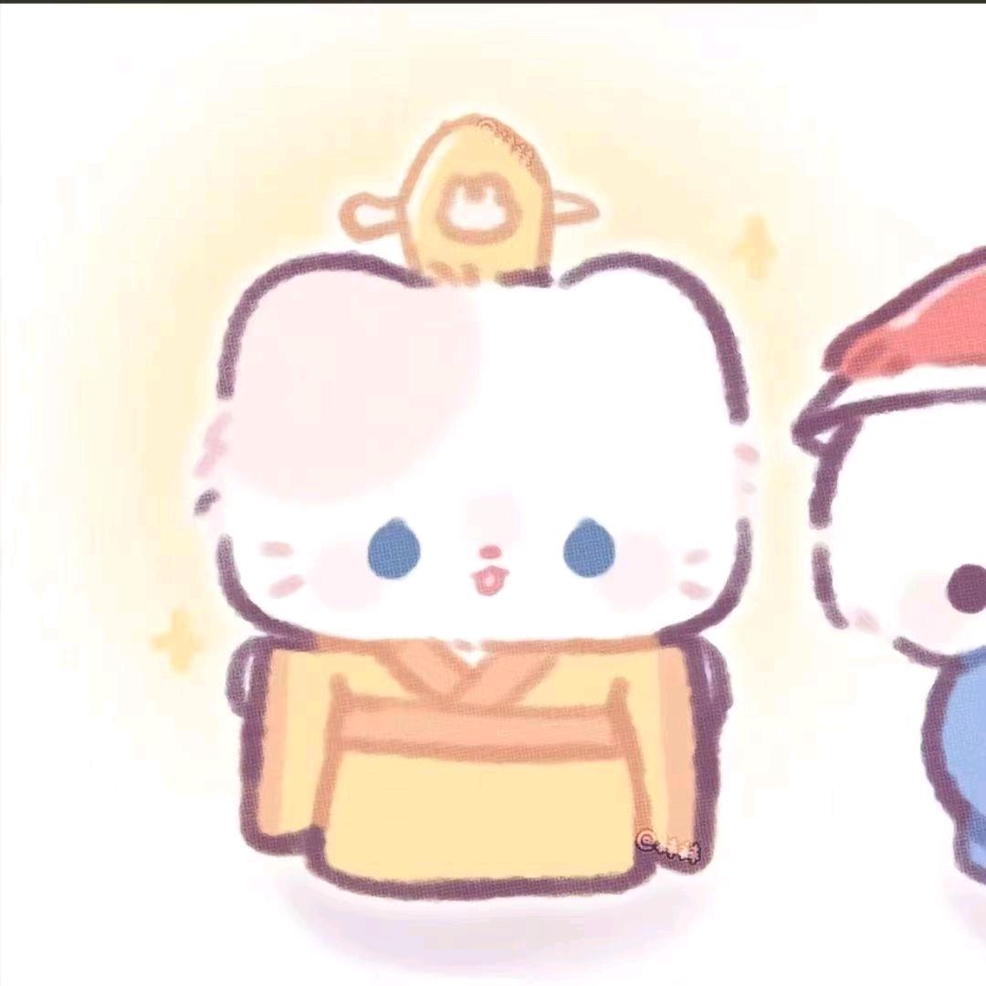 总是不说话