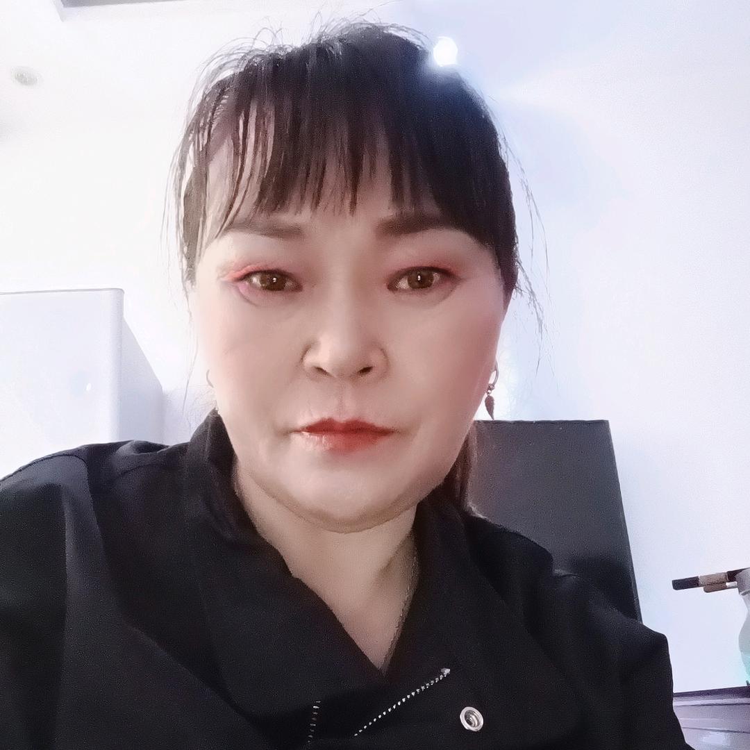@南宫羽辰