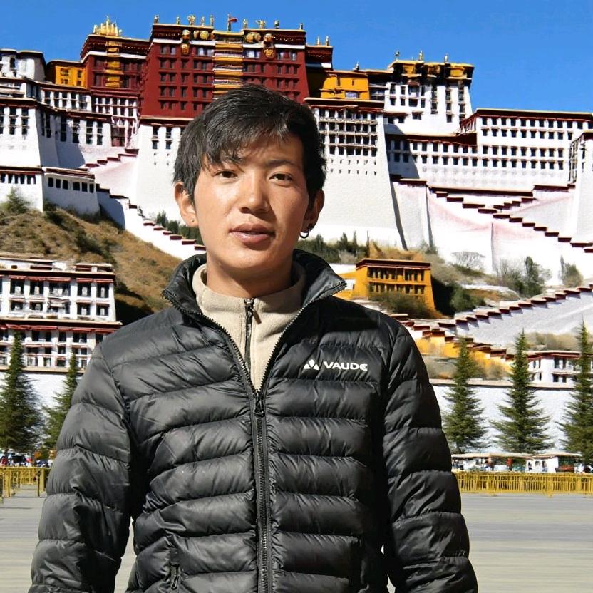 ༑多吉༑་་་་༈རྡོ་རྗེ་་