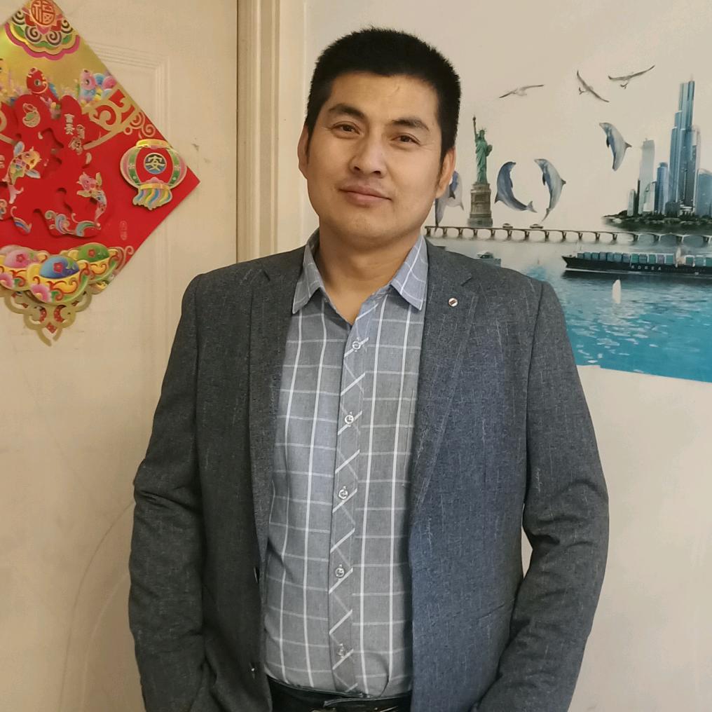 蒙城积木师吊顶找刘哥(专做农村别墅吊顶)