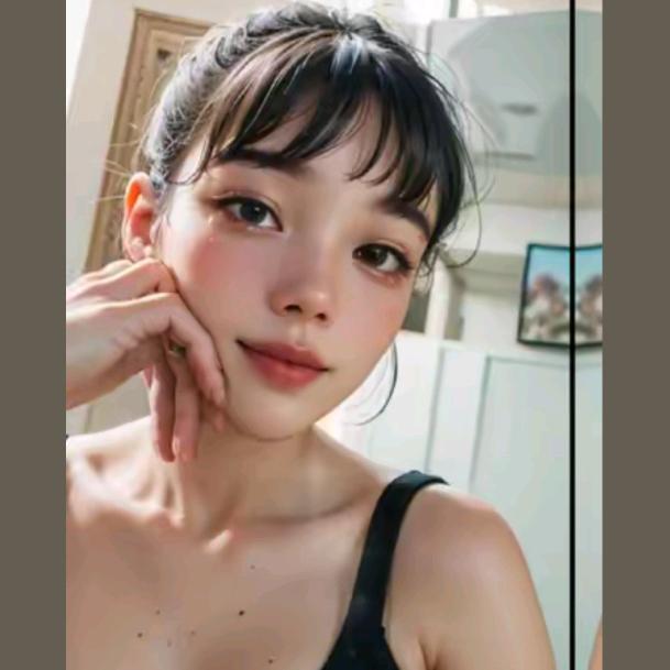 阿Yaoᥫᩣ【要开心🦆｝ᥫᩣ