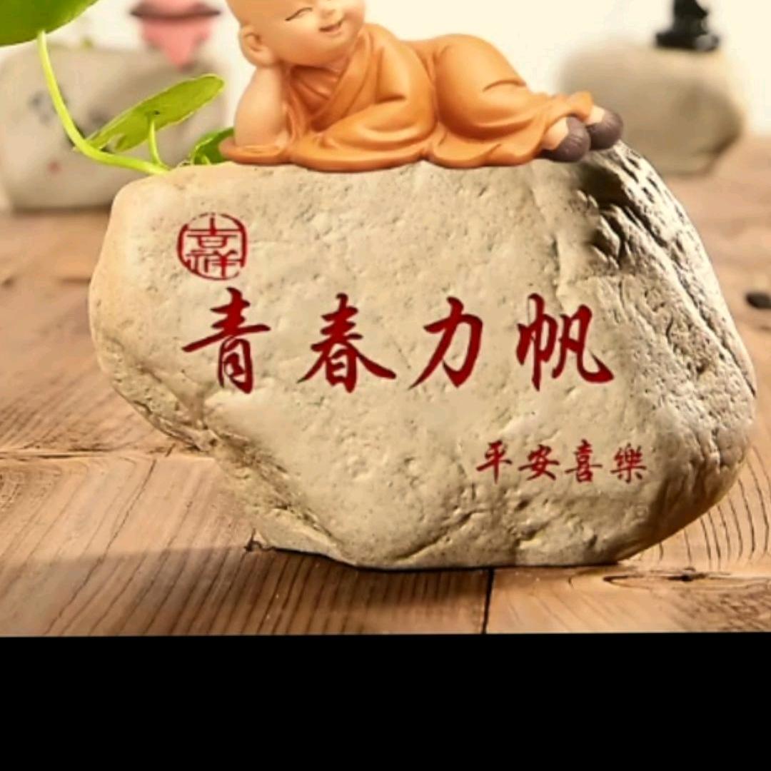 仝哥