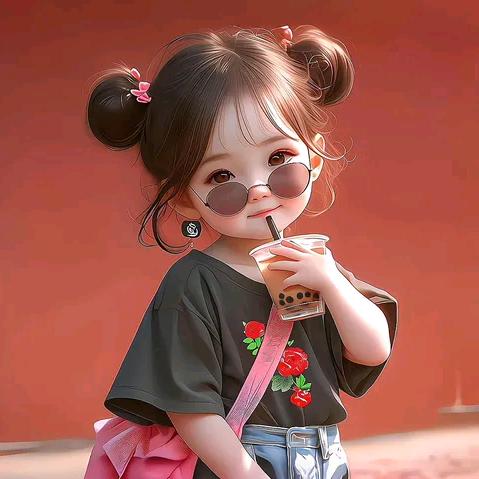 洛洛吖
