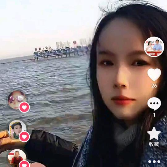 东莞圣丝毛纺有限公司