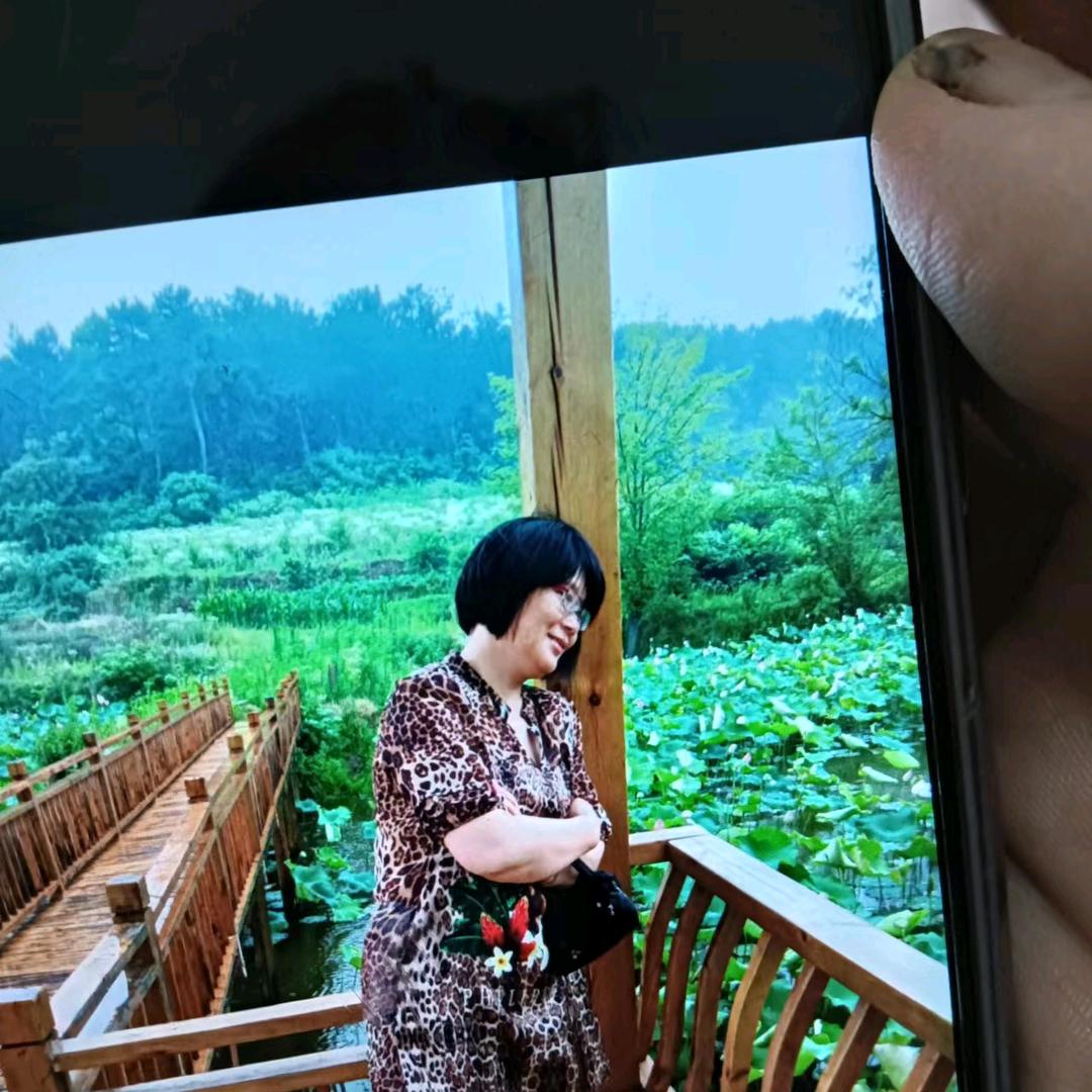 顺风顺水