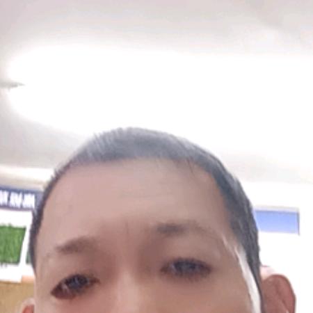 以诚信为本