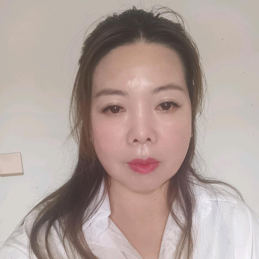 ﹡喜羊羊﹡