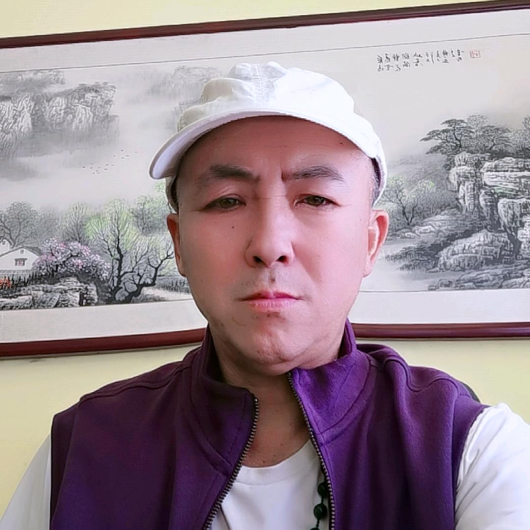 石家庄马哥（每天早上4点30分）