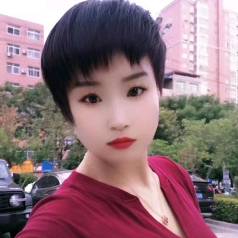 @💞🍒傻੯‧̀͡₎᭄ྀི丫头💞💥